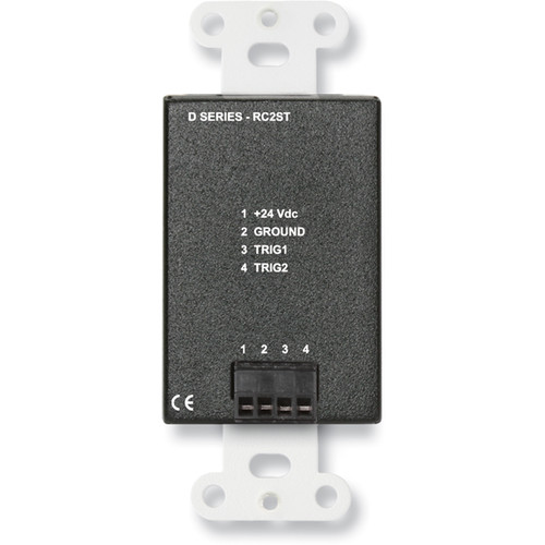 DB-RC2