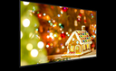 Samsung - 50"- 8 Series (CST)
