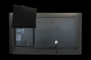 Samsung - 50"- 8 Series (CST)