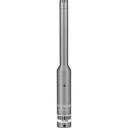 UMIK-1