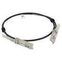 SCP F-SFP10GDAC-1M