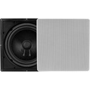 Dayton Audio ME10S