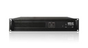 Ecler eHSA2-250