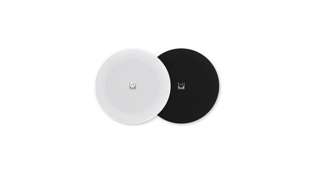 Ecler IC3