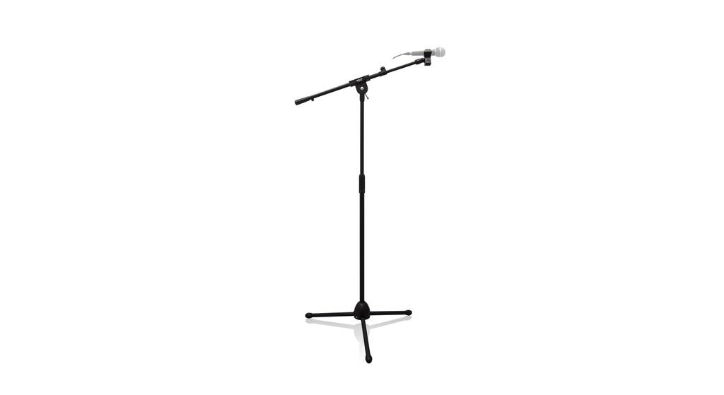 Ecler MBSTAND