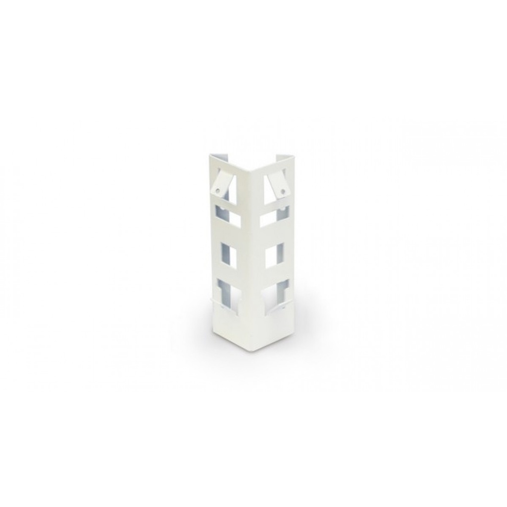 Ecler MP106NEST2