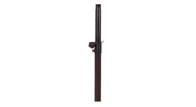 Ecler POLE01