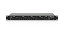 Ecler SAM412T