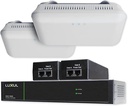Luxul XWS-2510