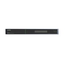 Luxul AMS-2624P