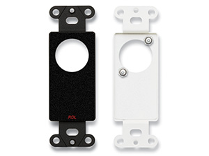RDL DB-D1T