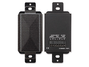 RDL DB-PSP1F