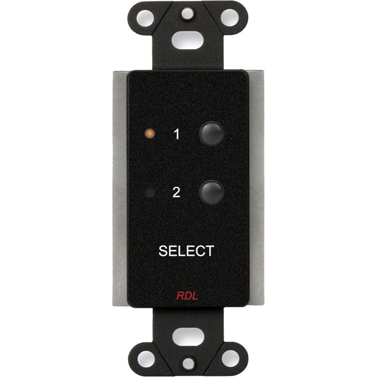 RDL DB-RC2C