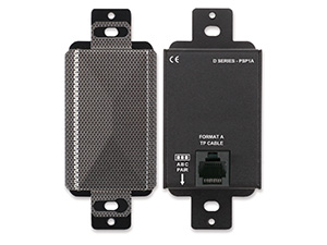 RDL DS-PSP1AF