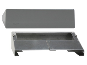 RDL EZ-DC2