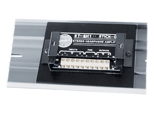 RDL MSR-1