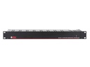 RDL SAS-8C