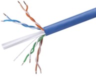 dito CAT6-550