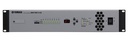 Yamaha MTX5D