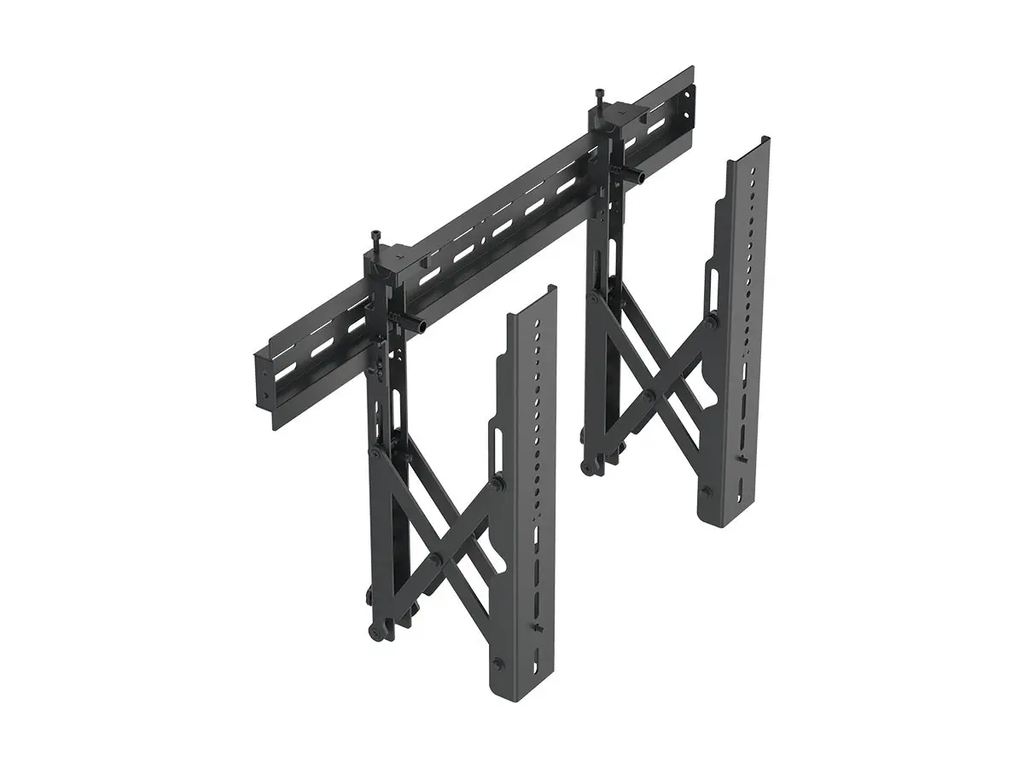 dito VWM-600.400