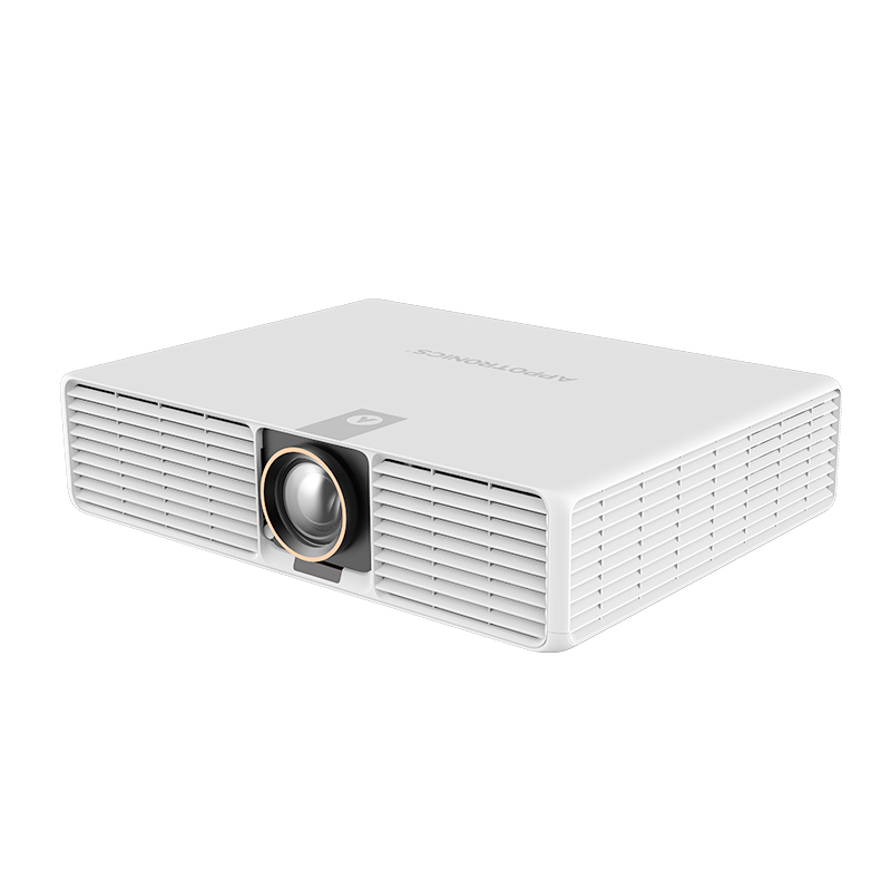 Appotronics MK525A