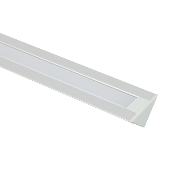 Proluxe PE-PRO45-1M