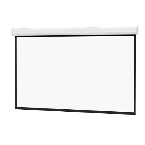 Da-Lite DL-34460