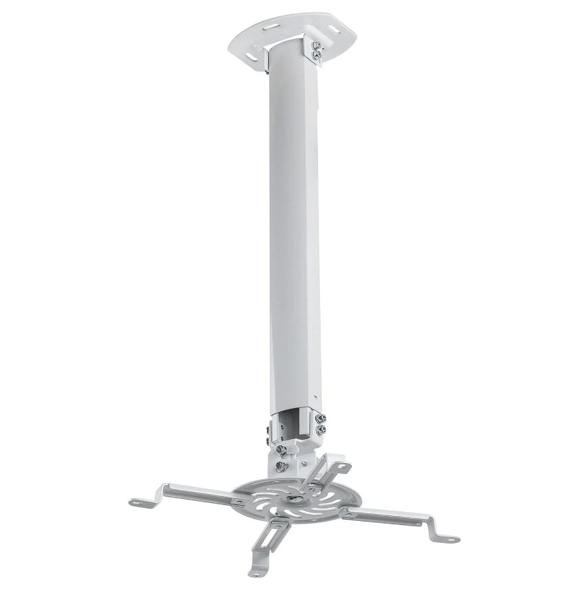 Mount It! MI-606L