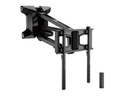 dito PDFM-600.400