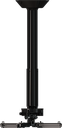 Crimson JKR-24A
