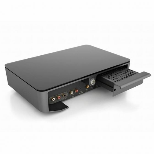 DALI BluOS NPM-2i
