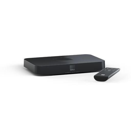 DALI SOUND HUB Compact