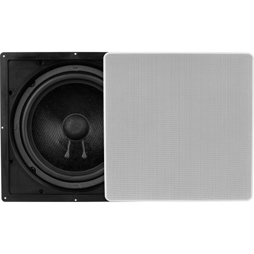 Dayton Audio ME10S