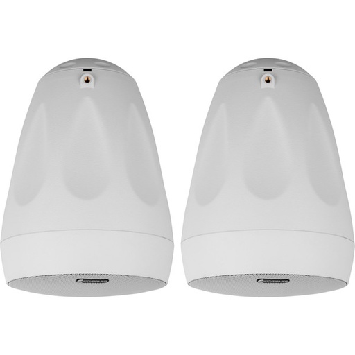 Dayton Audio WP65WT