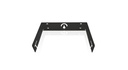 Ecler ARQ108UBBK