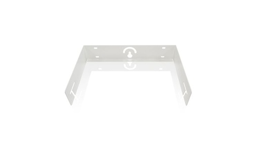 Ecler ARQ108UBWH