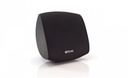 Ecler AUDEO108BK