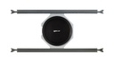 Ecler IC-TB6