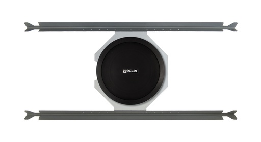 Ecler IC-TB6