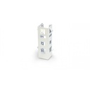 Ecler MP106NEST3
