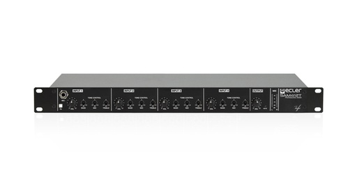 Ecler SAM412T