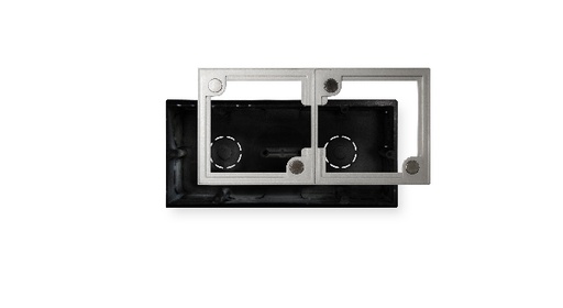 Ecler WPa2FMBOX