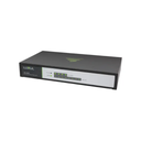 Luxul XFS-1084P