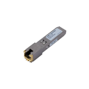 Luxul 10G-RJ45