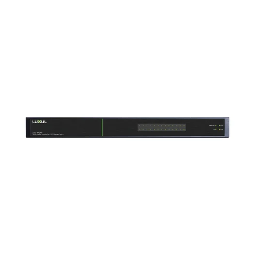 Luxul AMS-4424P