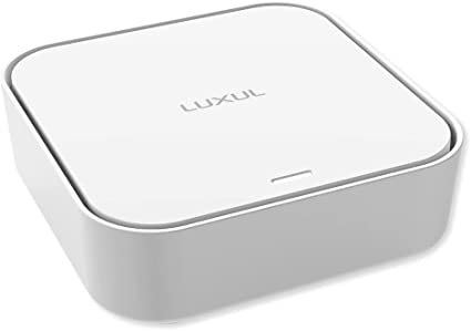 Luxul MK-10