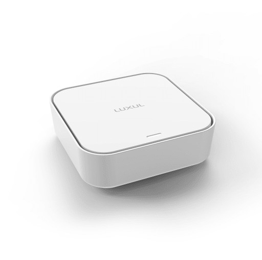 Luxul MN-10