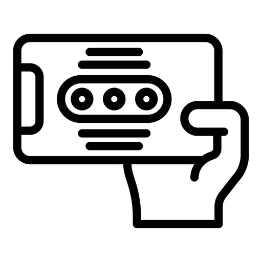 Luxul SUBSCRIPTION-12