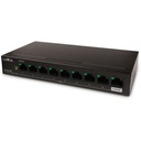 Luxul SW-100-08P