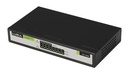 Luxul XFS-1084P